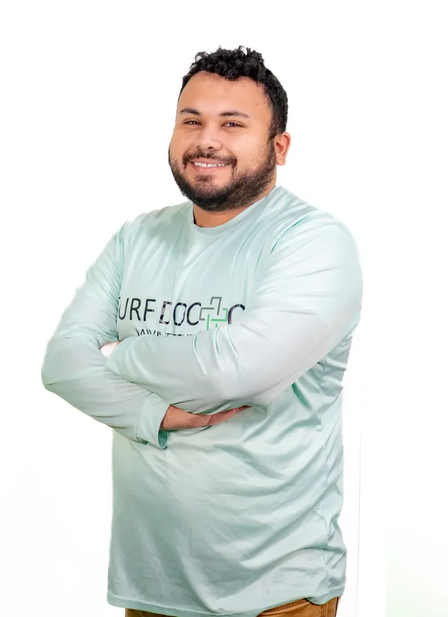 armando-turf-doctor