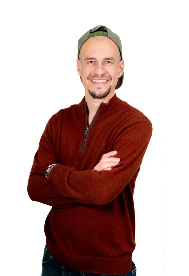 bradley-turf-doctor