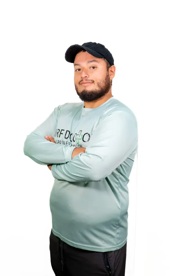 juan-turf-doctor