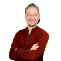 bradley-turf-doctor