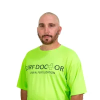 chris-turf-doctor