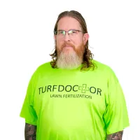 matt-turf-doctor